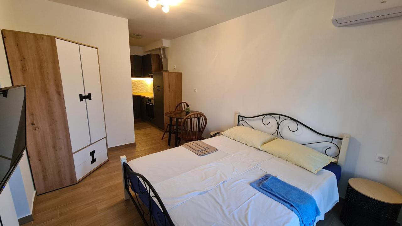 Appartement Mila Poreč